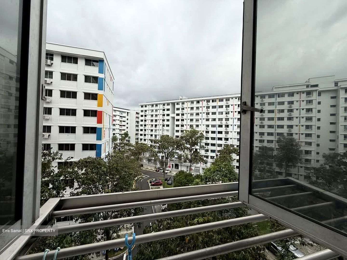 Blk 941 Jurong West Street 91 (Jurong West), HDB 4 Rooms #573947171